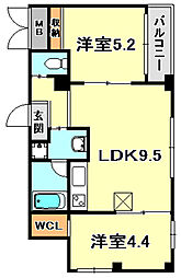 神戸市長田区片山町５丁目