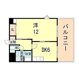 神戸市須磨区大田町１丁目