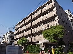 西宮市江上町