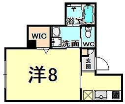 尼崎市武庫之荘東２丁目