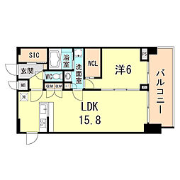 明石市相生町２丁目
