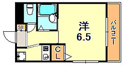神戸市垂水区星陵台５丁目