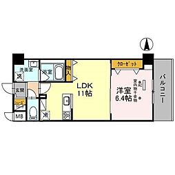 大阪市西淀川区御幣島１丁目