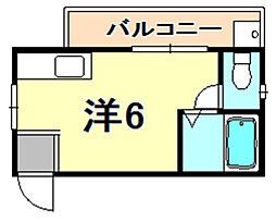 神戸市長田区大丸町１丁目