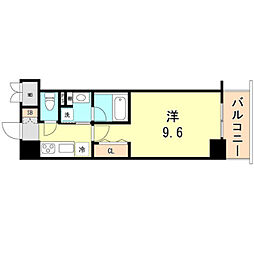 神戸市兵庫区駅南通１丁目