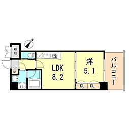 神戸市兵庫区三川口町１丁目
