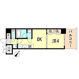 神戸市兵庫区三川口町１丁目