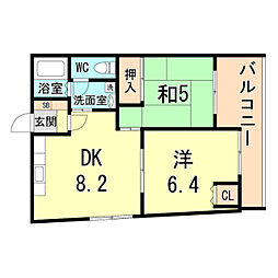 神戸市灘区水道筋６丁目