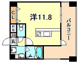 神戸市灘区王子町１丁目