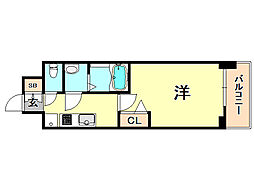 神戸市兵庫区駅南通３丁目