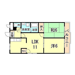 神戸市須磨区飛松町４丁目