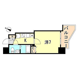 神戸市兵庫区西柳原町