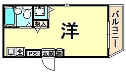 西宮市甲風園３丁目