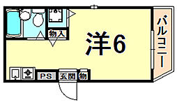 西宮市甲風園３丁目
