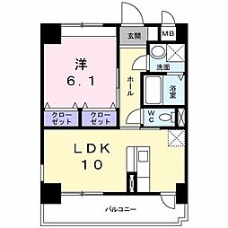 明石市大久保町大窪