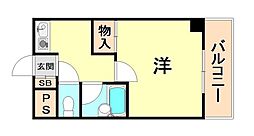 神戸市灘区篠原中町２丁目