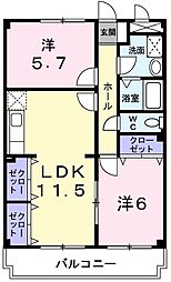 神戸市西区池上３丁目