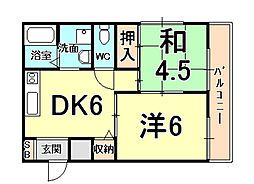西宮市上甲子園２丁目