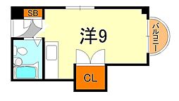 神戸市東灘区住吉本町１丁目