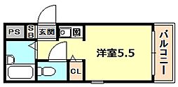 西宮市下大市東町