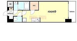 神戸市長田区長田町２丁目
