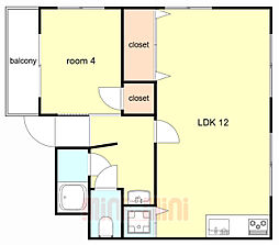 神戸市須磨区千守町１丁目