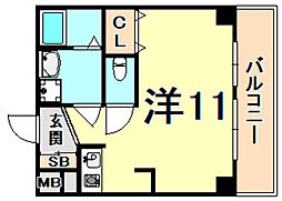 神戸市灘区灘南通４丁目