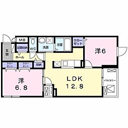 神戸市西区玉津町田中