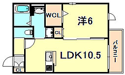 神戸市須磨区磯馴町４丁目