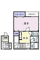 西宮市上ケ原三番町