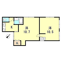 神戸市長田区東尻池町３丁目