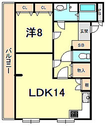 西宮市東鳴尾町１丁目