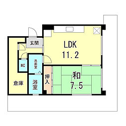 神戸市須磨区戸政町２丁目
