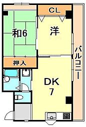 神戸市垂水区千鳥が丘２丁目