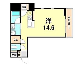 神戸市中央区北野町２丁目