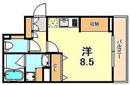 神戸市東灘区住吉東町２丁目