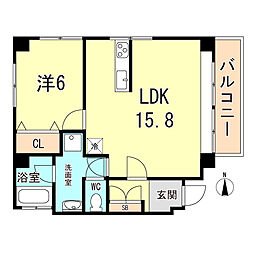 神戸市垂水区霞ケ丘３丁目