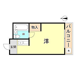 神戸市東灘区御影塚町４丁目