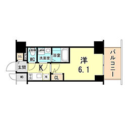 神戸市兵庫区西多聞通１丁目