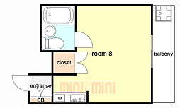 神戸市西区大津和２丁目