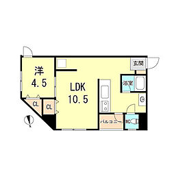 神戸市須磨区平田町１丁目