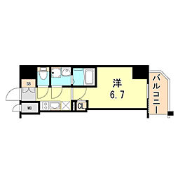 神戸市中央区相生町５丁目