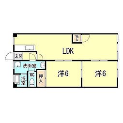 神戸市西区枝吉１丁目