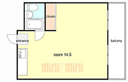 尼崎市西大物町