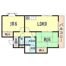 神戸市垂水区霞ケ丘３丁目