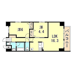 神戸市垂水区川原１丁目