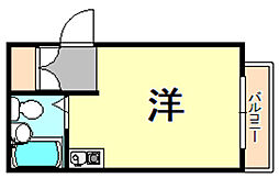 神戸市長田区大谷町３丁目