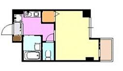 神戸市須磨区南町３丁目