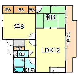 明石市大久保町大窪