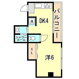 神戸市兵庫区湊町３丁目
